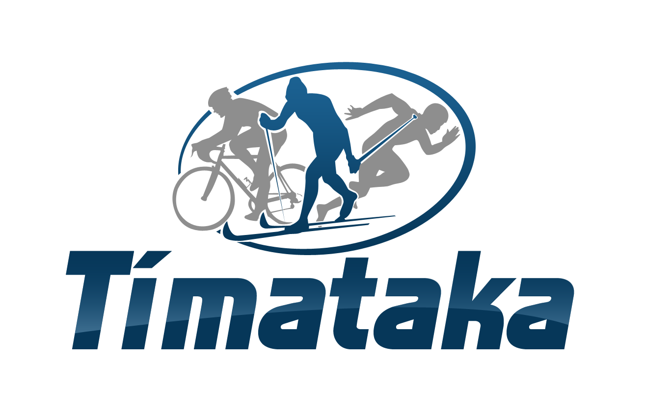 Tímataka.net